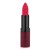 GOLDEN ROSE Velvet Matte Lipstick 15